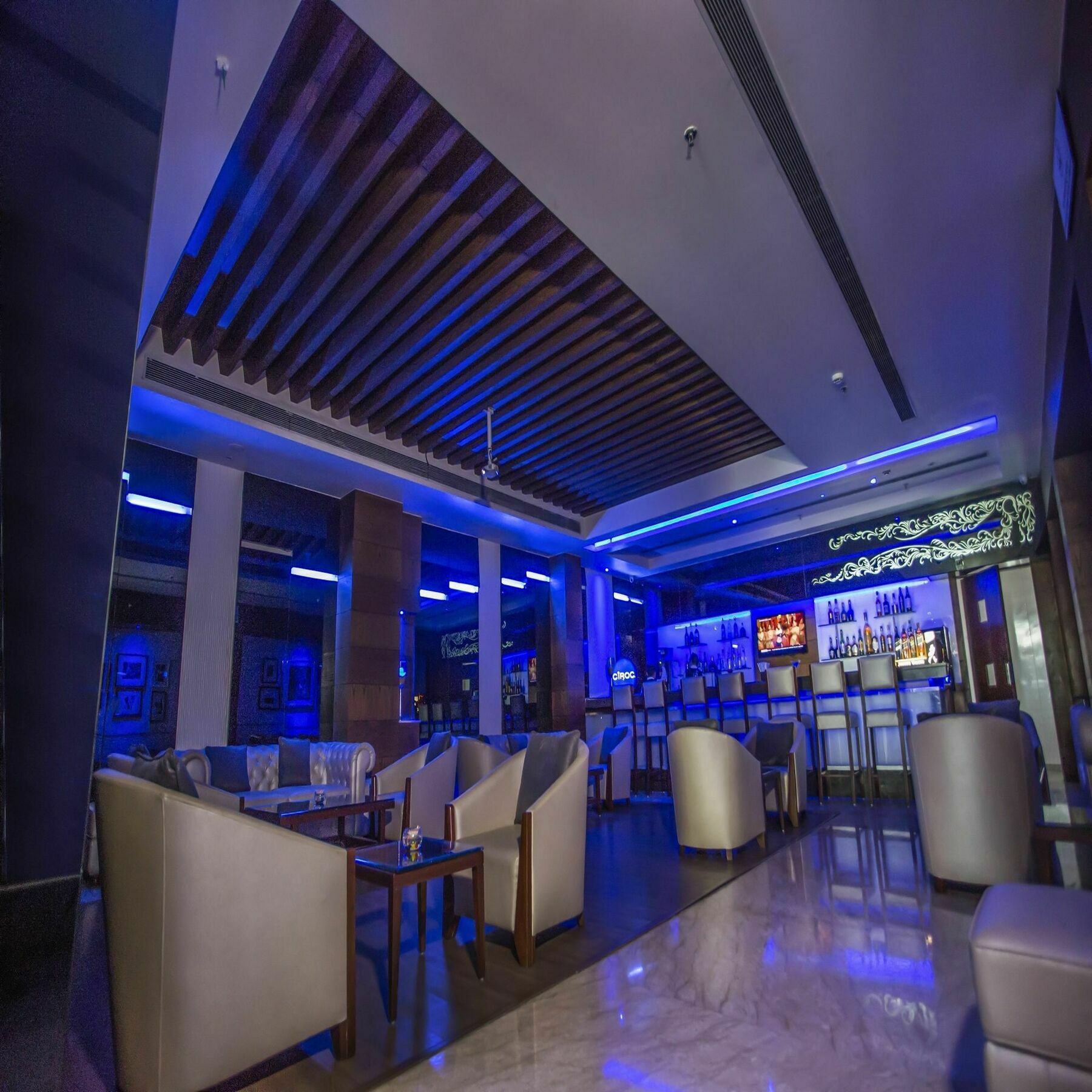 Sarovar Portico- Jalandhar Exterior photo